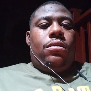 Meet your Posher, Vance